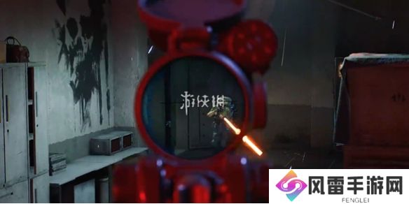 三角洲行动1.27密码是什么-三角洲行动1月27日密码2025