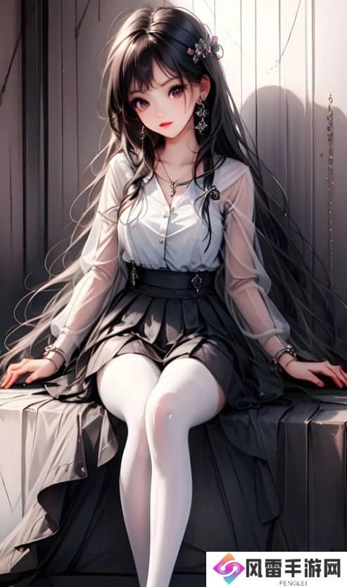 女妻·妻の视频：如何体现现代婚姻中女性的多重角色与智慧？
