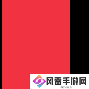 管理不善、CEO挪用资金 ITB将终止运营