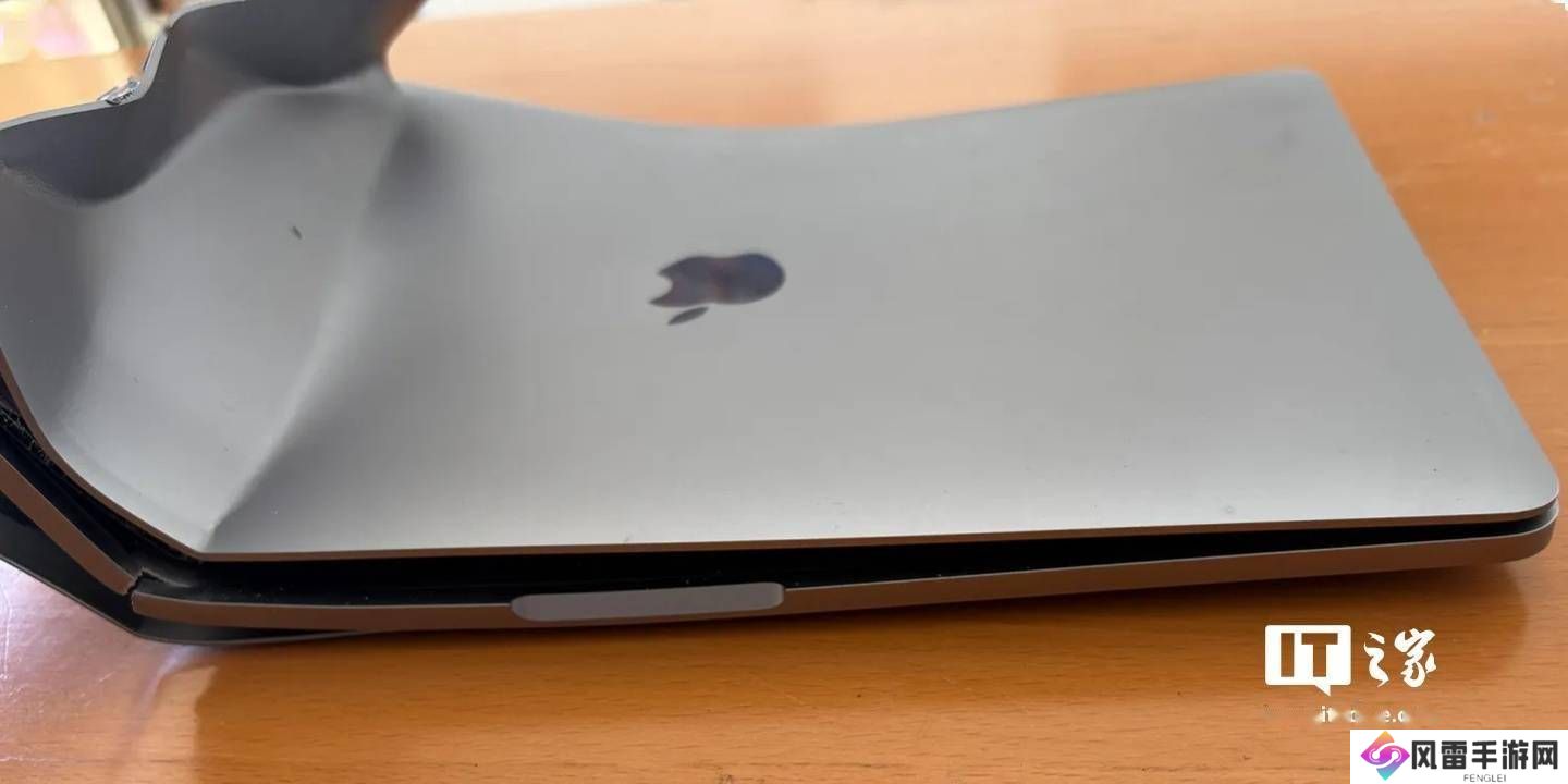 MacBook Pro 车祸报废，AppleCare+ 为何拒赔引争议？