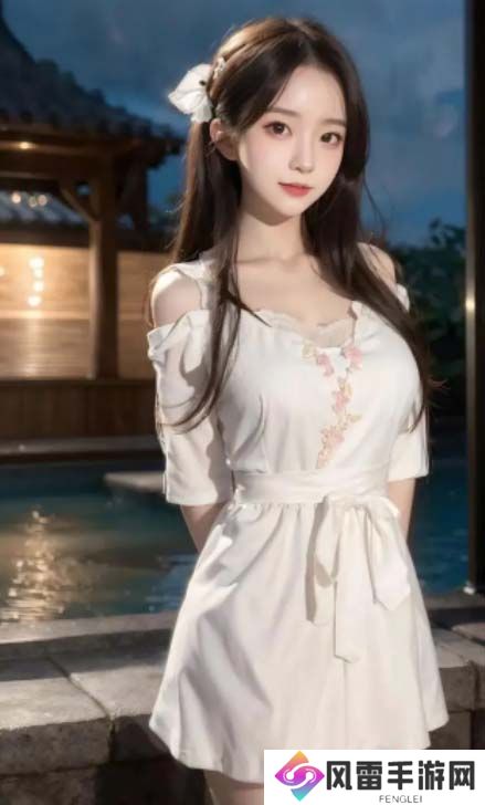 如何通过免费观看《麻豆传谋》MV，提升您的观看体验？