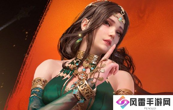永劫无间手游游戏迦南作战操作方法游戏玩法详细说明