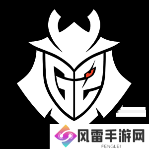 YNk谈G2：这套阵容在奖杯上会颗粒无收