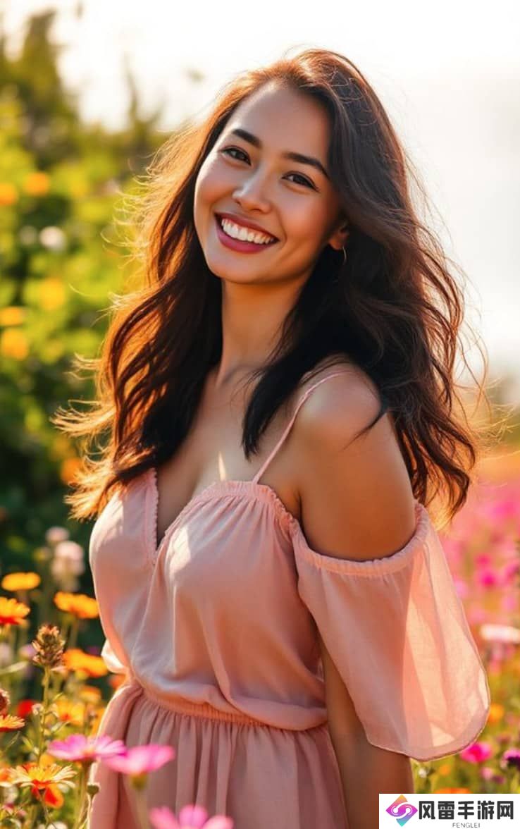 “荡翁乱妇”现象对现代社会的影响与如何有效应对？