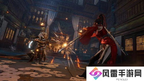 100分求一些悲伤的纯音乐 1 永劫无间致敬爱丽丝