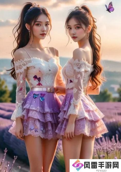 如何根据三叶草品牌尺码差异挑选适合的鞋子和服装？