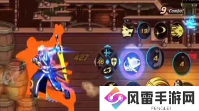 dnf手游剑魂怎么偷跑转职？dnf手游剑魂偷跑转职一览