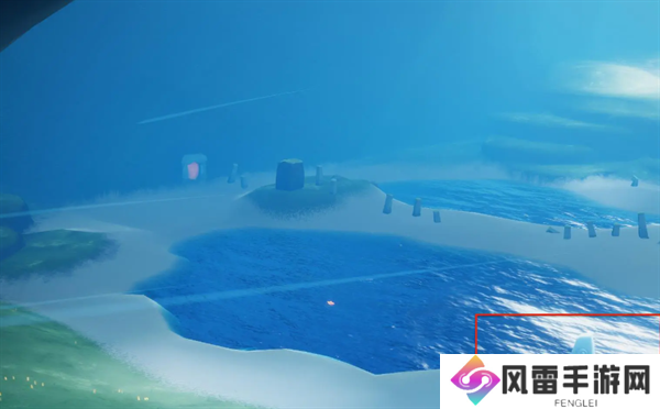 光遇2024.6.18每日任务如何进行