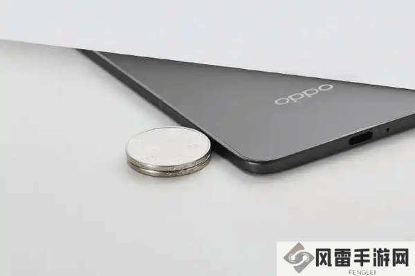 OPPO Find N5大折叠屏新机来袭，轻薄体验搭配骁龙8至尊版强芯！
