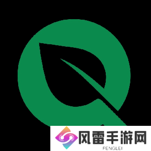 jabbi：还需要修复一些问题