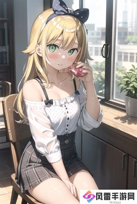 免费Photoshop网站入口在哪里？如何找到可靠的资源？