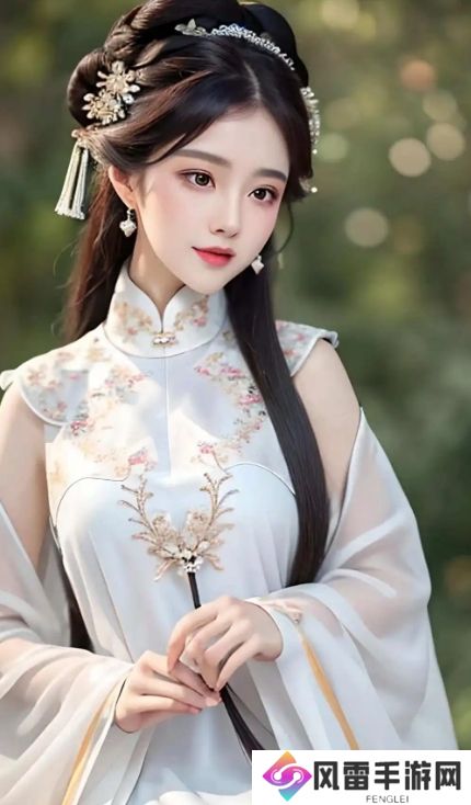 一级二级调色大片区的区别究竟有多大？——深入解析色彩调整的层次与效果对比