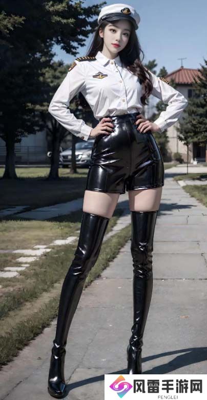 少女前线B站服2024最新消息：新版本更新内容究竟有哪些惊喜？