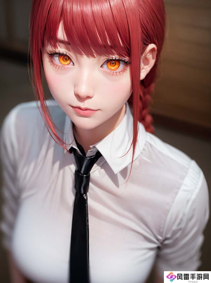 一曲y1uan大家庭欢乐颂，亲情浓情如何书写？