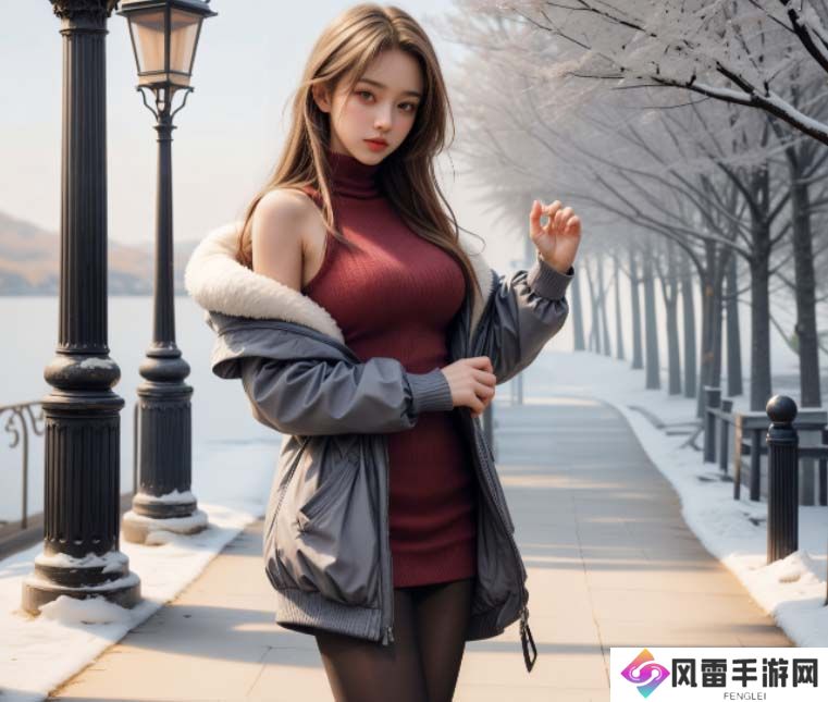 如何观看春雨直播电视剧？免费高清视频究竟该去何处？