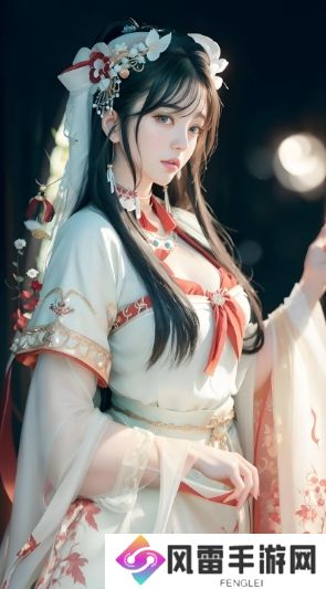 爽快又深情的“女女表情包”中，为何躁动多水？