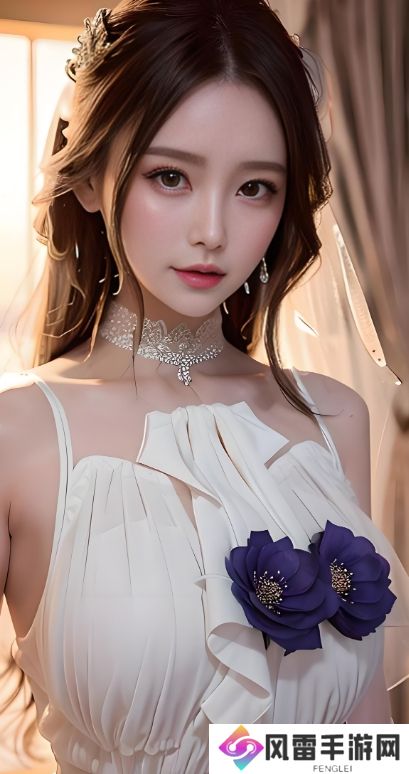 尼姑鼓声蓬蓬，牦户古文何解？