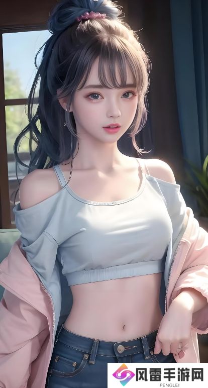 妈妈女儿齐上阵，如何共同传承中华汉字文化？