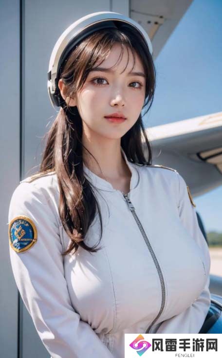 直播间中奖了！该如何通过此链接联系客服以正确兑换中文汉字奖励？