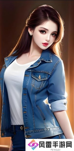 大渔鱼直播APP最新版下载安装，如何操作更顺畅？