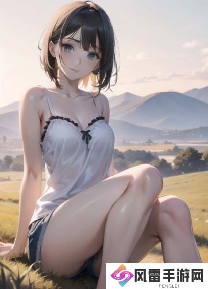 如何进行专业且高效的丰满上门保洁服务？