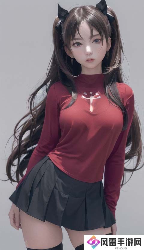 精产一二三产区如何划分？——基于区域发展特点的汉字产区地图解析