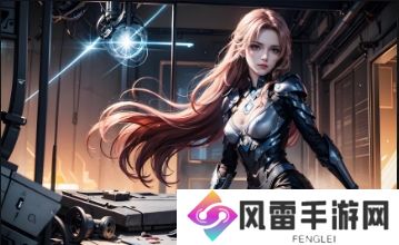 穿越胬肉系统：桃花精重生之谜