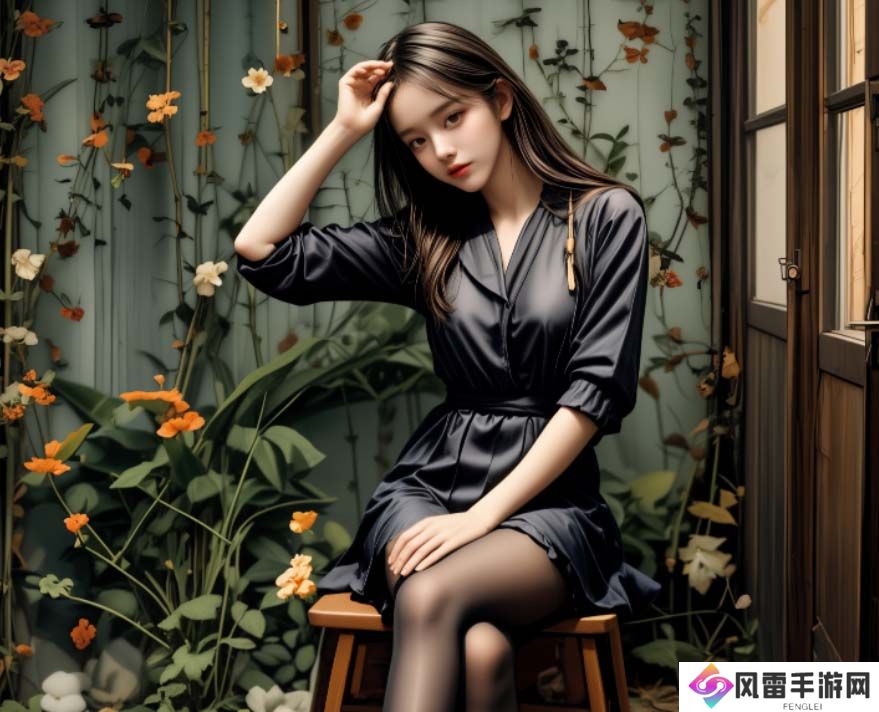 请问在哪里可以找到合法安全的在线教育资源，如年轻女教师的课程或教学视频？