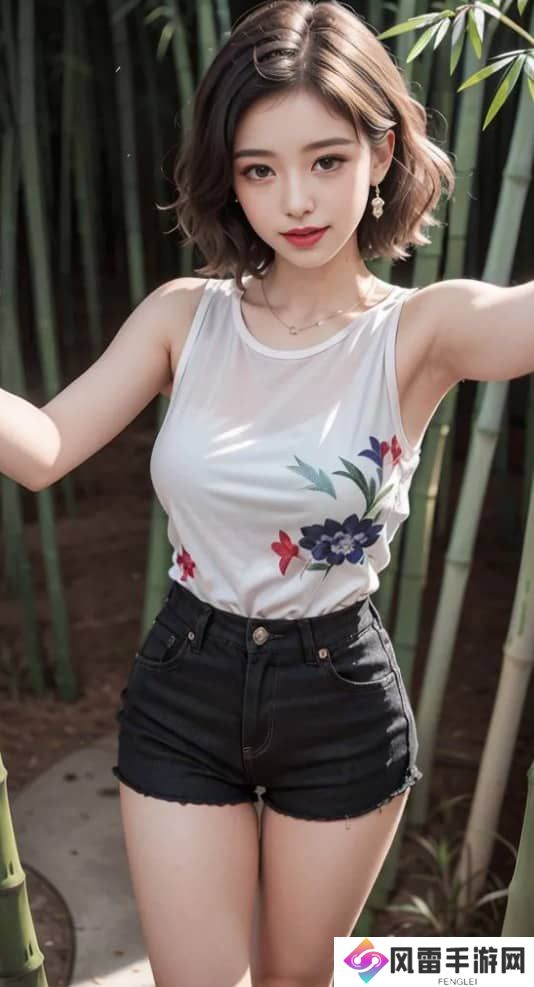 岳女厨房一龙三凤：传统与现代汉字文化如何融合？TXT下载资源何处寻？