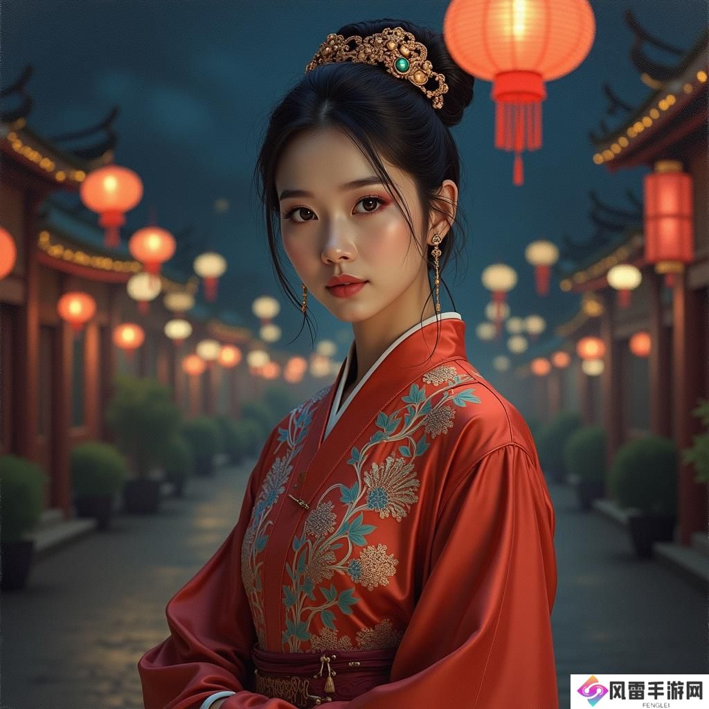 杨敏思笔下的《水浒传》重生：对梁山好汉英雄事迹的重新诠释与疑问