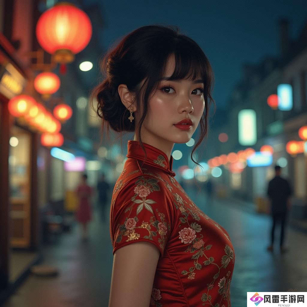 两根物品同时进入时感到疼痛，拔出后却不再疼痛，这是为什么？