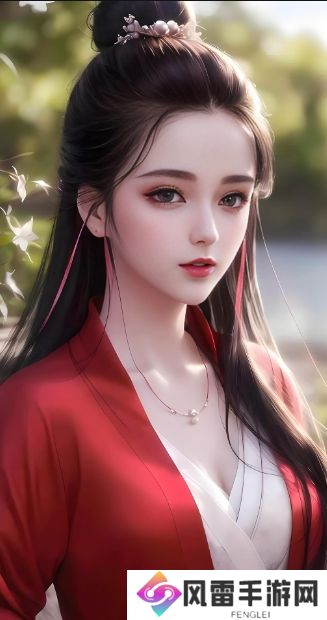 猎户NPC背后的秘密：他们是谁？为何出现在游戏中？