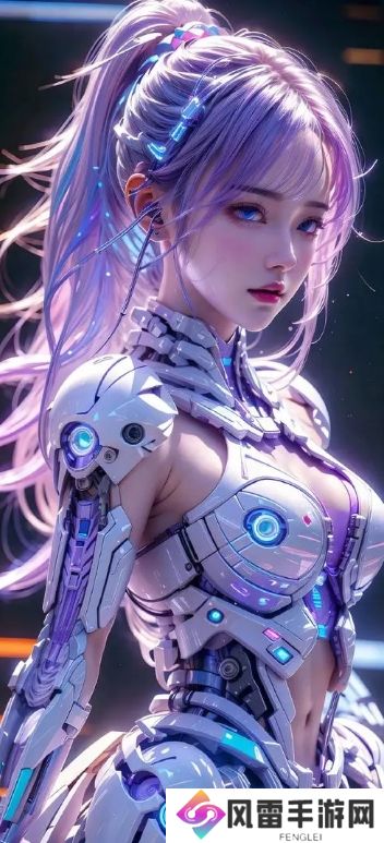 如何在掠夺游戏中实现1v3高HP的胜利？