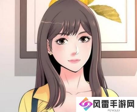 修修漫画官方登录页面免费漫画入口