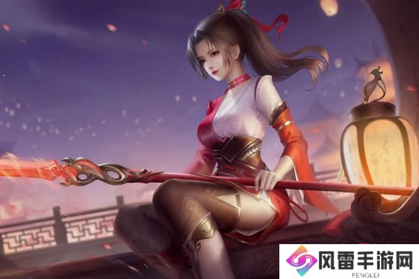 云缨巡街网站入口 漫画