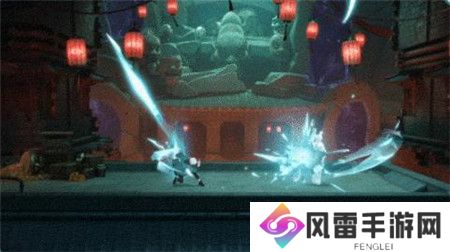 归龙潮霸下区灰怎么样