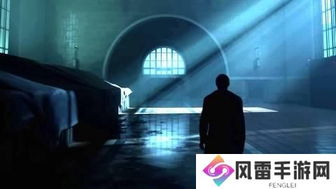 制作人员全部辞职《银翼杀手》新作面世遥遥无期