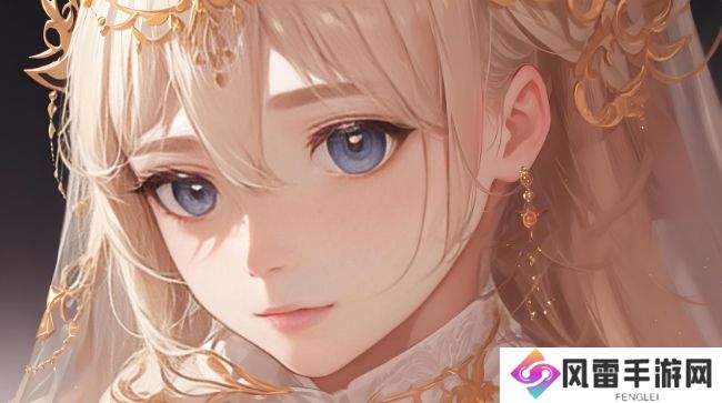 女神漫画免费漫画登录在线看，如何顺利进入平台享受高清漫画？
