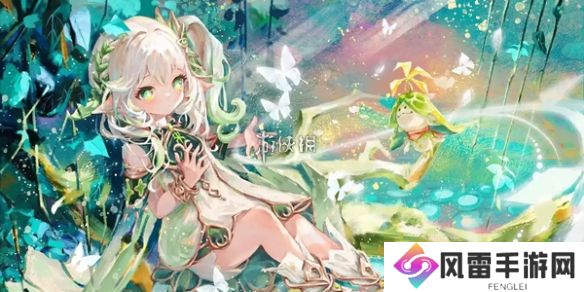 原神古老燧石钥匙怎么用-原神古老燧石钥匙使用方法