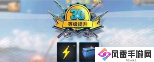 欢乐钓鱼大师稀有鱼强度排行榜 最新鱼货品质亮度排行一览