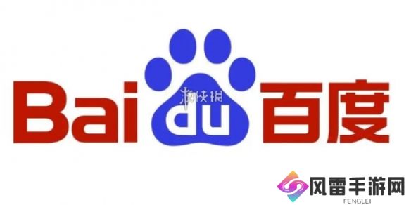 暑期红包提现失败怎么办-暑期红包提现失败解决方法