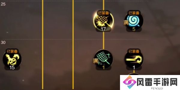 DNF手游魔道攻略大全 魔道加点技能连招攻略