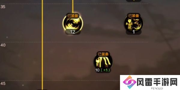 DNF手游魔道攻略大全 魔道加点技能连招攻略