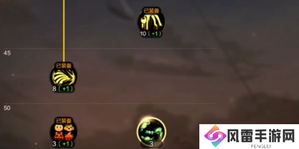 DNF手游魔道攻略大全 魔道加点技能连招攻略
