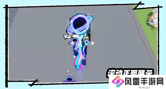 蛋仔派对上线主题盲盒异能审判团 主题盲盒异能审判团详细介绍
