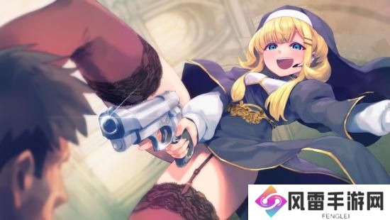 《天穹卡牌录》游戏内虚构游戏《Tactical》消息公布