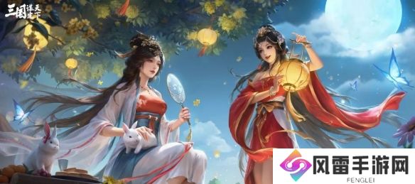 三国谋定天下八级地哪个好打-S4赛季八级地守军解析