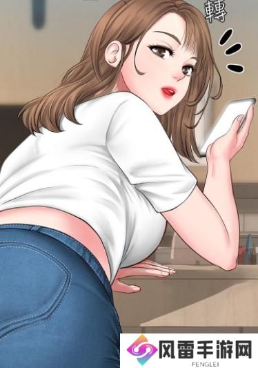 汗汗漫画无删减免费入口登录-汗汗漫画免费无删减网页版