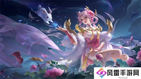 王者荣耀s35赛季结束时间是什么时候 王者荣耀s35赛季结束时间分享