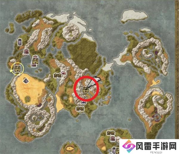 勇者斗恶龙3重制版如何转职 勇者斗恶龙3重制版游戏攻略